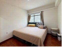 Blk 440C Fernvale Gardens (Sengkang), HDB 5 Rooms #635834671